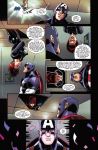 Page 2 for BLACK WIDOW #1