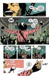 Page 1 for DEADLY CLASS #37 CVR A CRAIG (MR)