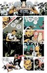 Page 2 for DEADLY CLASS #37 CVR A CRAIG (MR)