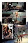 Page 1 for VENOM #11