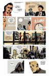 Page 3 for FCBD 2019 DEADLY CLASS KILLER SET (ONE-SHOT)  (MR)