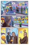 Page 2 for FCBD 2019 13TH DOCTOR
