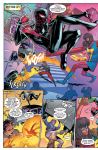 Page 1 for MARVEL RISING #1 (OF 5)