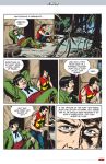 Page 2 for FCBD 2019 ZAGOR THE ALIEN SAGA