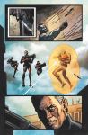 Page 2 for BLOODSHOT RISING SPIRIT #5 CVR A MASSAFERA