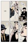 Page 1 for BATMAN #66