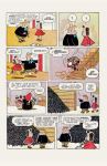 Page 2 for FCBD 2019 LITTLE LULU WORLDS BEST COMIC BOOK