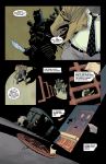 Page 2 for BATMAN WHO LAUGHS THE GRIM KNIGHT #1