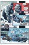 Page 4 for FCBD 2019 BLOODSHOT SPECIAL