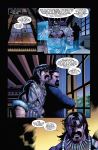 Page 2 for AMAZING SPIDER-MAN #19