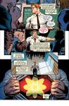 Page 2 for AVENGERS #18 WR
