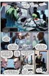 Page 2 for BLOODSHOT RISING SPIRIT #6 CVR A MASSAFERA (NEW ARC)