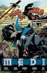 Page 2 for DETECTIVE COMICS #1002