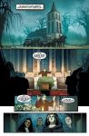 Page 2 for DOCTOR WHO 13TH #8 CVR A SPOSITO