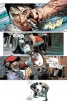 Page 2 for SYMBIOTE SPIDER-MAN #2 (OF 5)