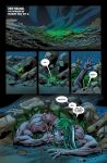 Page 1 for IMMORTAL HULK #18
