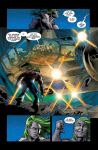 Page 2 for IMMORTAL HULK #18