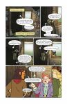 Page 2 for LUMBERJANES #62 MAIN