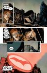 Page 2 for BATMAN #71