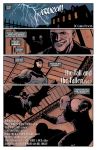 Page 1 for BATMAN #72