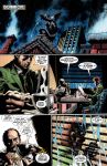 Page 1 for DETECTIVE COMICS #1006