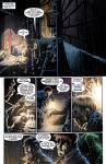 Page 2 for DETECTIVE COMICS #1006