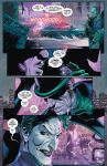 Page 2 for BATMAN #75 YOTV THE OFFER