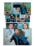 Page 2 for ORVILLE NEW BEGINNINGS #1