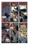 Page 2 for BATMAN UNIVERSE #1 (OF 6)