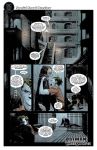 Page 2 for BATMAN CURSE OF THE WHITE KNIGHT #1 (OF 8)