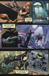 Page 1 for DETECTIVE COMICS #1009 YOTV DARK GIFTS