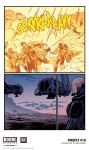 Page 2 for FIREFLY #10 CVR A MAIN GARBETT