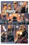Page 2 for BATMAN #80