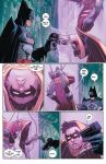 Page 1 for BATMAN #81