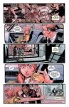 Page 1 for BATMAN CURSE OF THE WHITE KNIGHT #4 (OF 8)