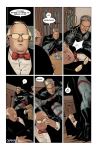 Page 2 for BATMAN #82 ACETATE
