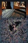 Page 2 for VENGEANCE OF VAMPIRELLA #1 CVR A MIDDLETON