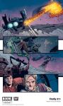 Page 2 for FIREFLY #11 CVR A MAIN GARBETT