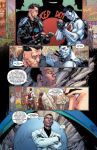 Page 2 for BLOODSHOT (2019) #5 CVR A SHALVEY