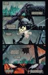 Page 1 for BATMAN #86