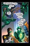 Page 2 for GREEN LANTERN SEASON 2 #1 (OF 12)