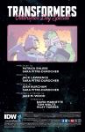 Page 2 for TRANSFORMERS VALENTINES DAY SPECIAL
