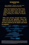 Page 2 for STAR WARS #4