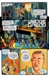 Page 1 for FCBD 2020 BEST OF 2000 AD #0