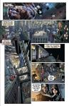 Page 1 for VENGEANCE VAMPIRELLA TP VOL 01 REBIRTH