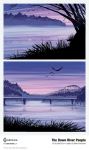 Page 1 for DOWN RIVER PEOPLE ORIGINAL GN