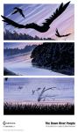 Page 2 for DOWN RIVER PEOPLE ORIGINAL GN