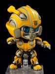 Page 2 for TRANSFORMERS BUMBLEBEE NENDOROID AF