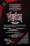 Page 2 for VENOM #31 KIB