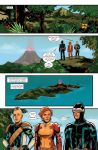 Page 2 for X-MEN #16